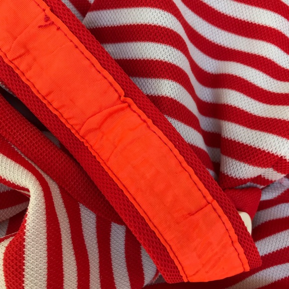 Vintage micro minidress - Picture 7 of 7